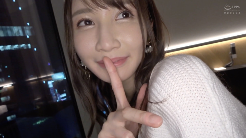 amakawasora
MFCS-069